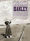 Annie Oakley